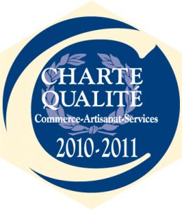 Logo bleu charte 2010 2011