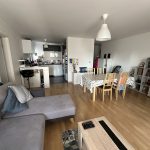 5 Pièces à Nanterre ville 495 000 €  à 7’du RER ( Réf 1079)
