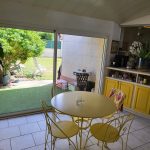 Maison à Rueil-Malmaison 845 000 € ( Réf 1090) Maison à Rueil-Malmaison 845 000 € ( Réf 1090)