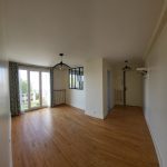 3 Pièces à Rueil 1 200 € CC ( Réf 1088 ) 3 Pièces à Rueil 1 200 € CC ( Réf 1088 )