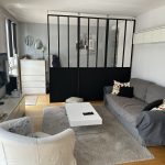 4 Pièces à Chatou 269 000 €  ( Réf 1077)