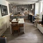 Maison au centre de Montesson 378 000 € (Réf 1087) Maison au centre de Montesson 378 000 € (Réf 1087)