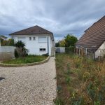 Maison à Chatou 1 950 € ( Réf 1093) Maison à Chatou 1 950 € ( Réf 1093)