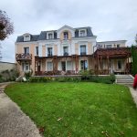 2 Pièces à Chatou 1 250 € ( Réf 1096) 2 Pièces à Chatou 1 250 € ( Réf 1096)