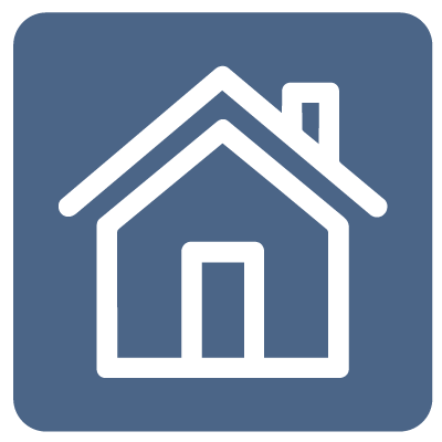 empire-immobilier