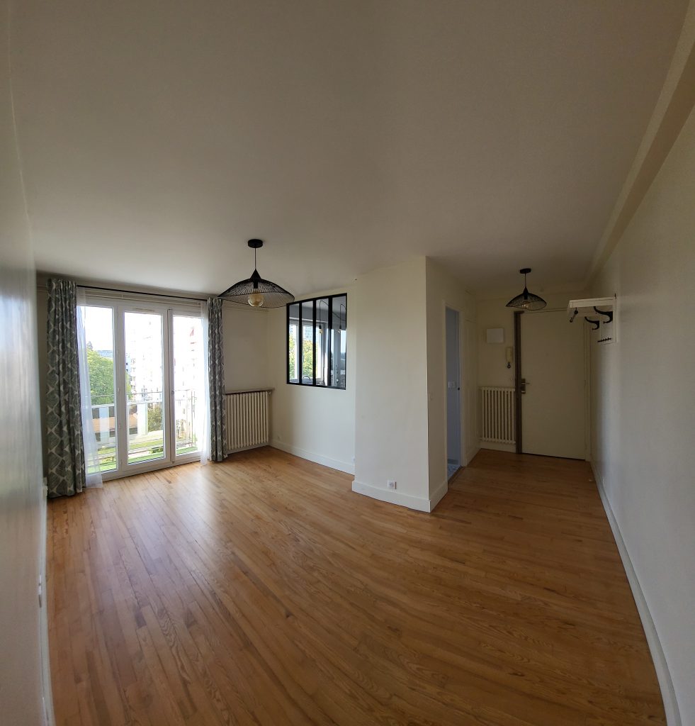 Agence immobilière Empire Immobilier à Chatou - Vente & location d’appartements et maisons