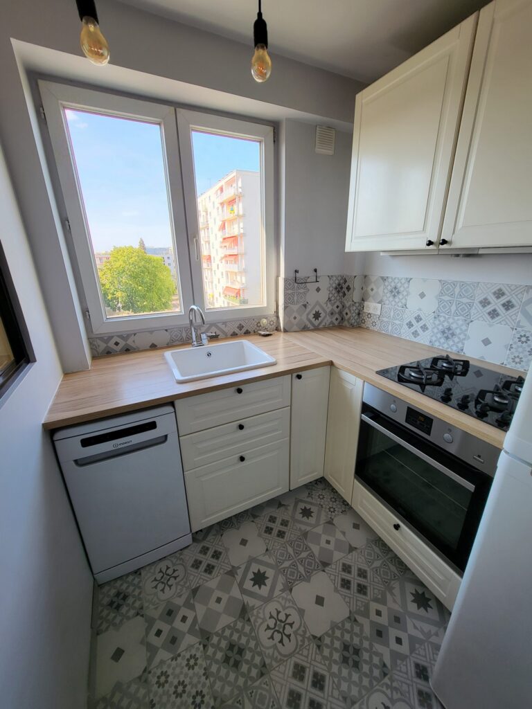 Agence immobilière Empire Immobilier à Chatou - Vente & location d’appartements et maisons