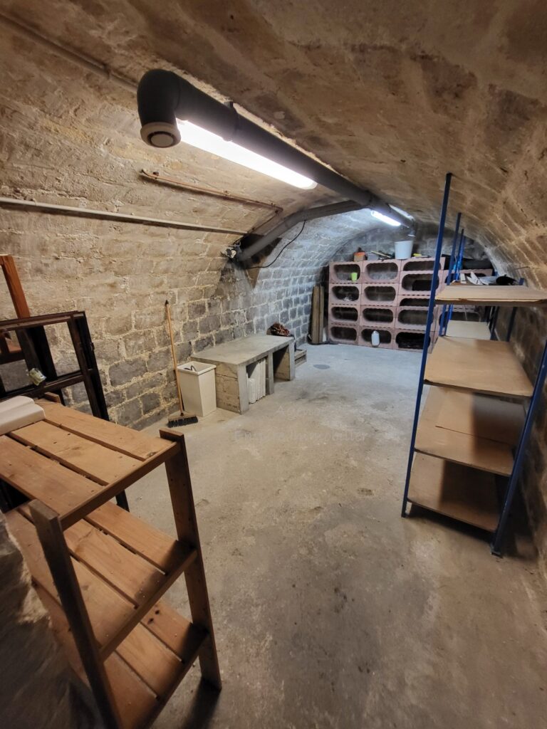 Agence immobilière Empire Immobilier à Chatou - Vente & location d’appartements et maisons