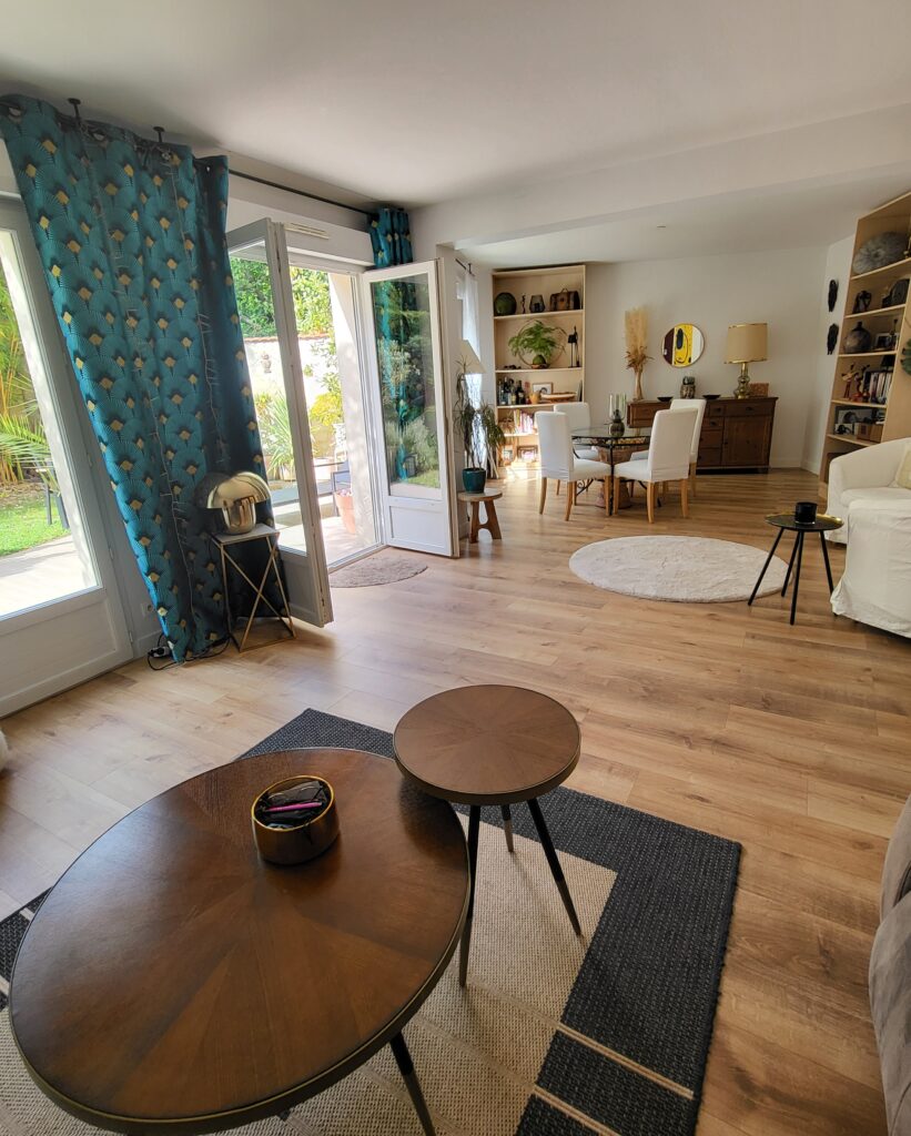 Agence immobilière Empire Immobilier à Chatou - Vente & location d’appartements et maisons